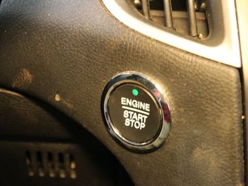 Used 2022 Ford Edge SEL w/ Sport Appearance Package image 26