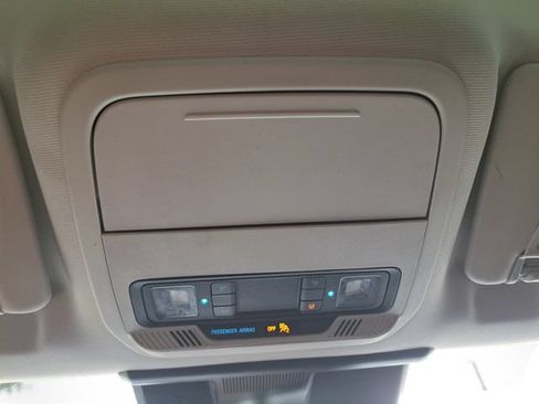 Certified 2024 Ford Mustang Mach-E Premium RWD image 14