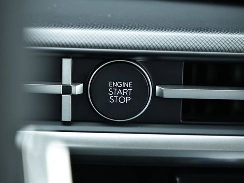 New 2026 Hyundai Santa Fe SEL FWD image 13