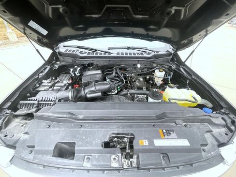 Used 2024 Ford F250 XLT image 26