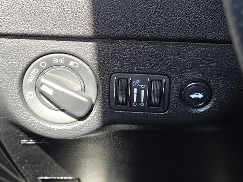 Used 2023 Dodge Charger R/T image 25