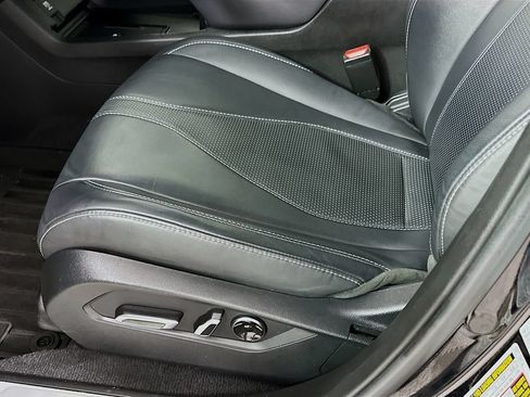 Used 2024 Acura RDX w/ Technology Package AWD/4WD image 9
