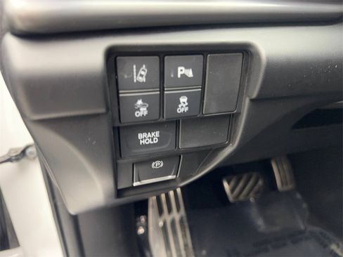 Used 2021 Acura RDX A-Spec image 56