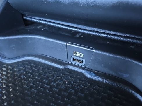 Used 2020 RAM 1500 Lone Star image 76