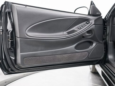 Used 1999 Ford Mustang GT image 30