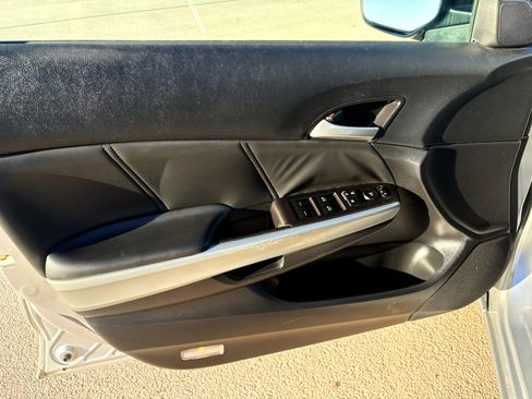 Used 2008 Honda Accord EX-L image 17