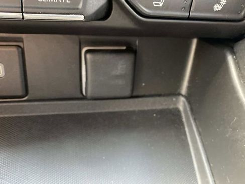 Used 2023 Chevrolet Suburban RST AWD/4WD image 33