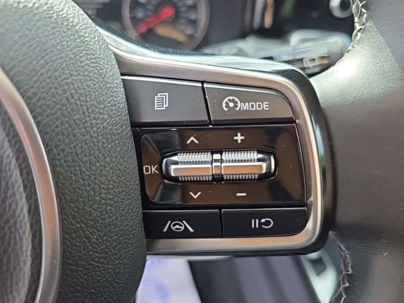 Used 2021 Kia Sorento S AWD/4WD image 13