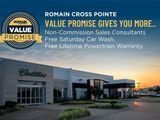Used 2018 Subaru Impreza 2.0i Premium w/ Eyesight & BSD & Rcta image 5