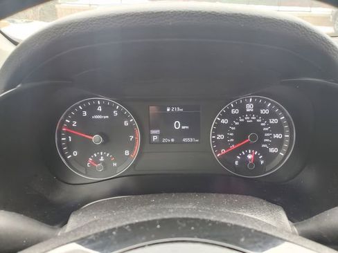 Used 2019 Kia Forte Sedan image 22