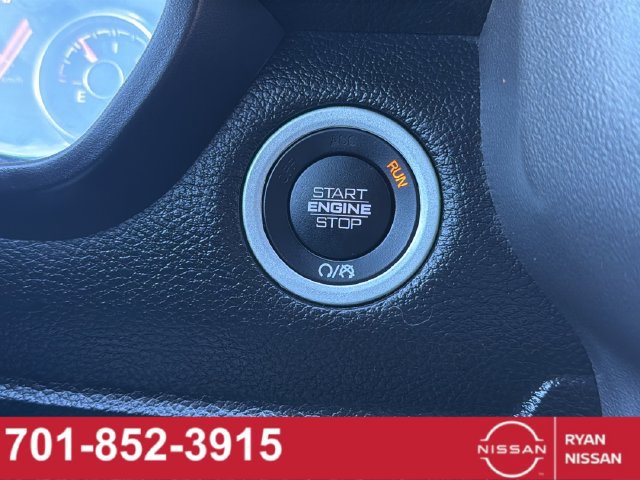 Used 2021 RAM 1500 Big Horn AWD/4WD image 16