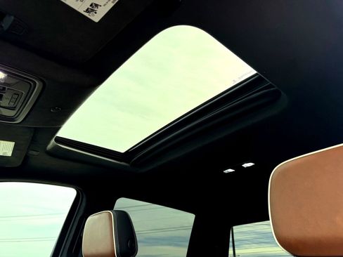 Used 2023 GMC Sierra 1500 Denali Ultimate image 15