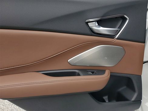 New 2026 Acura RDX SH-AWD w/ Advance Package image 15