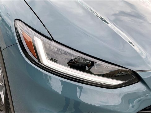 Used 2024 Honda HR-V EX-L image 32