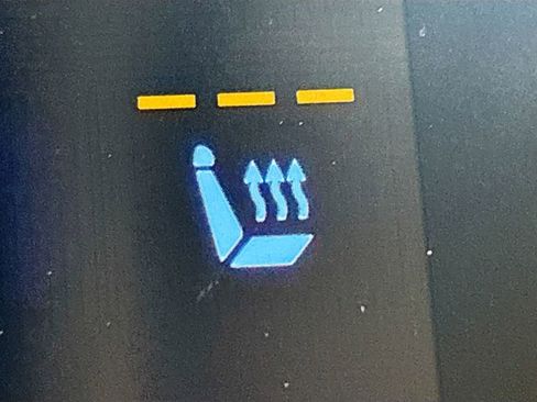 New 2026 Hyundai Santa Fe SEL image 19