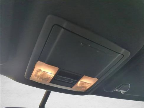 Used 2019 Ford Explorer Limited w/ Class III Trailer Tow Package image 15