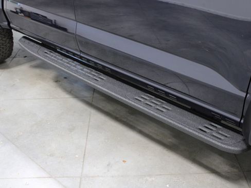 New 2026 Ford F150 Raptor AWD/4WD image 12