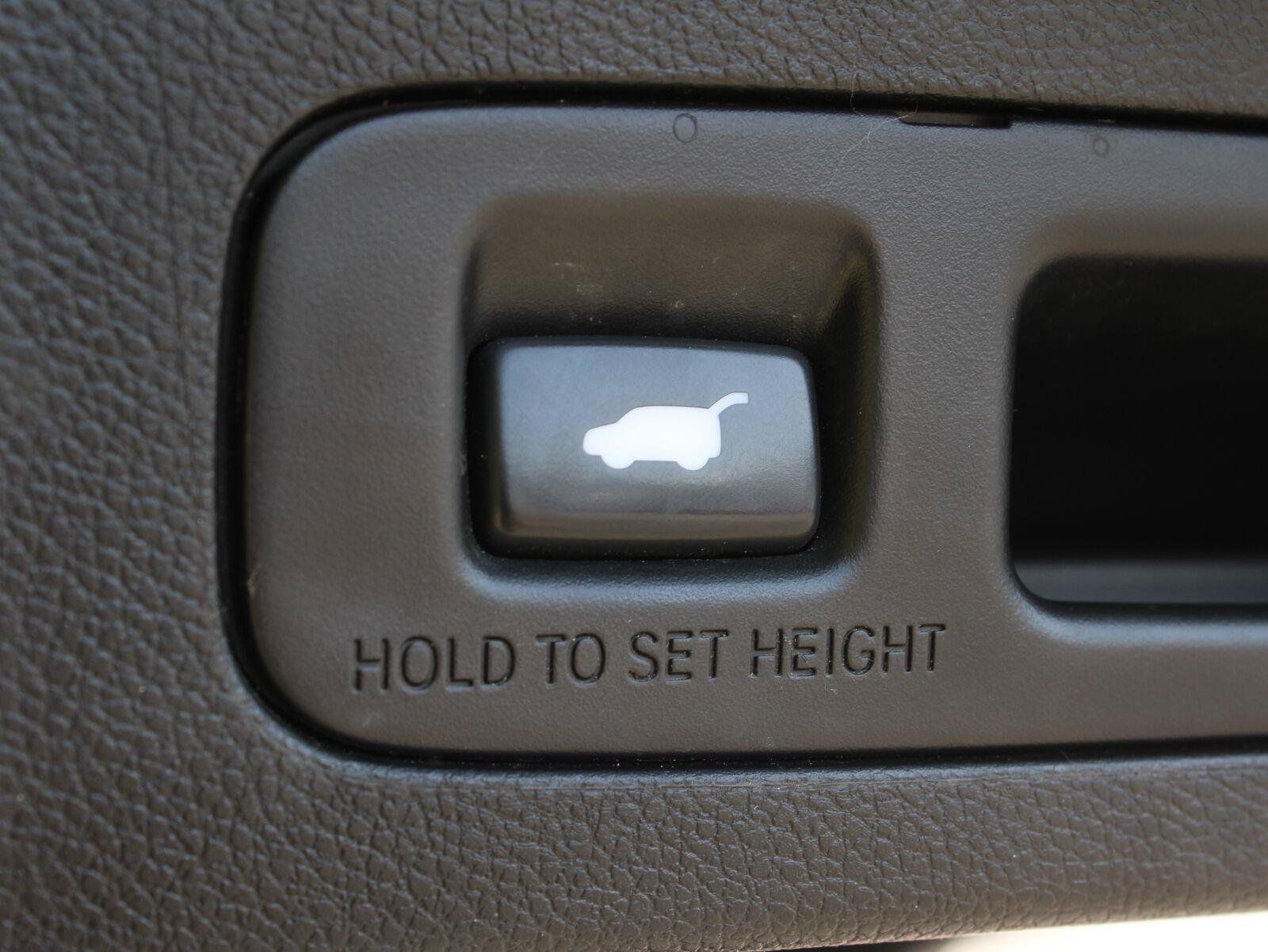 Used 2022 Honda CR-V Touring image 10