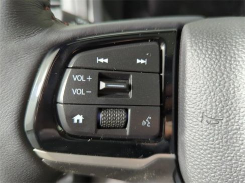 New 2026 Honda Odyssey Sport-L image 13