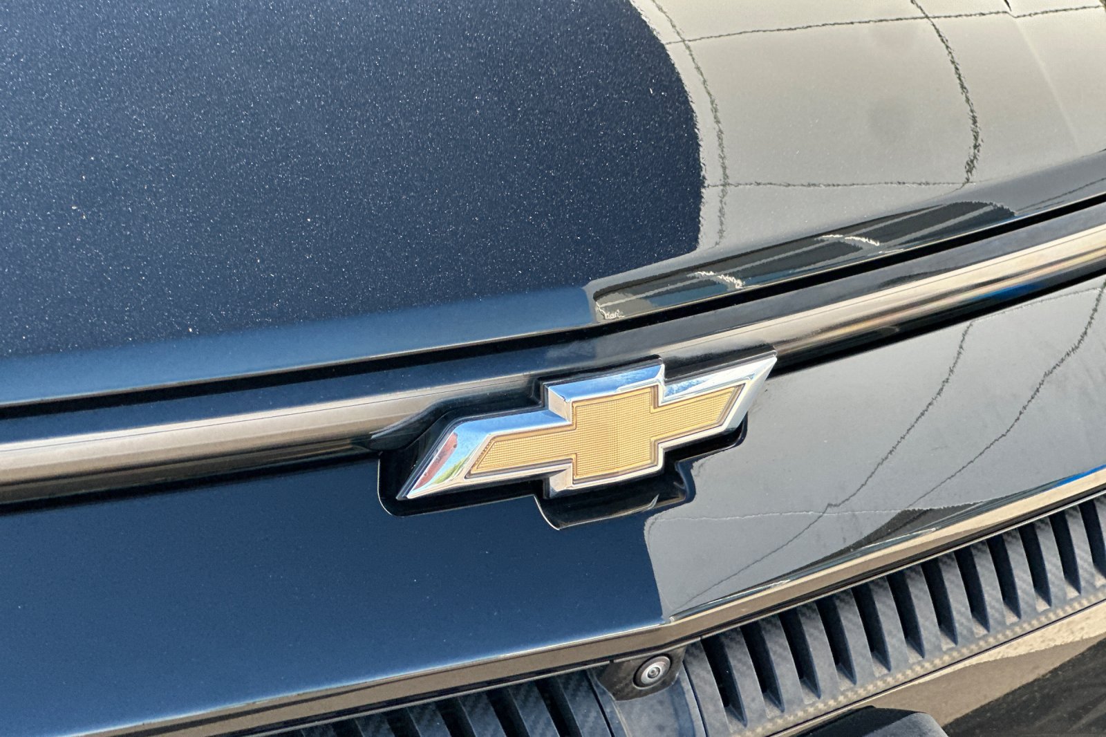 Used 2024 Chevrolet Equinox EV LT FWD image 37