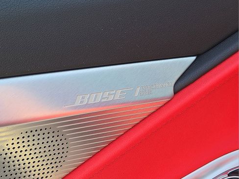 Used 2023 Chevrolet Corvette Stingray Preferred Cpe w/ Z51 Performance Package image 18