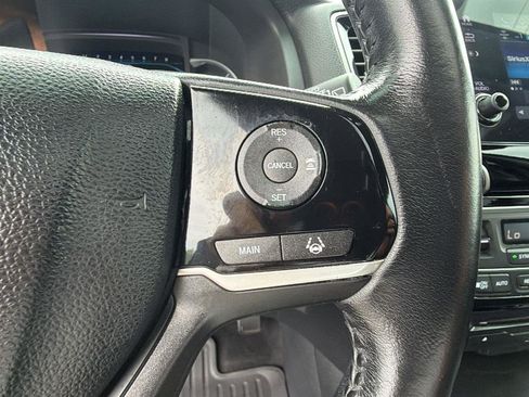 Used 2020 Honda Pilot Touring image 27
