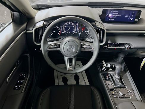 New 2026 MAZDA CX-50 AWD 2.5 S w/ Weather Package image 17