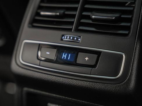 Used 2024 Audi S5 Premium Plus w/ Premium Plus Package image 39