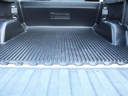 Used 2019 Chevrolet Silverado 1500 LT w/ All-Star Edition AWD/4WD image 10