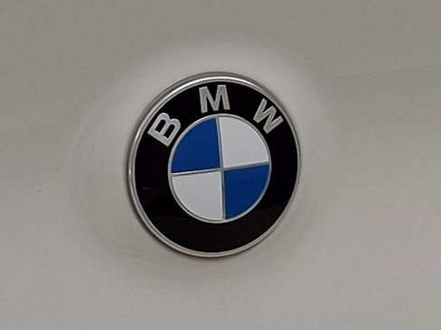 New 2026 BMW X3 M50 w/ Premium Package AWD/4WD image 21
