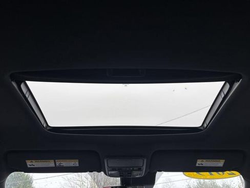 Used 2019 Honda Passport Touring image 19