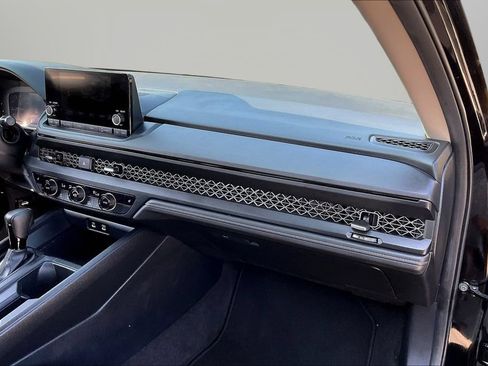 Used 2024 Honda Accord EX image 26