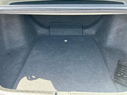 Used 2020 Honda Accord LX image 15