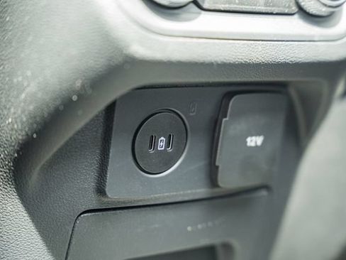 New 2026 Ford Explorer Active w/ Active Comfort Package AWD/4WD image 43