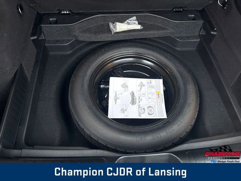 Used 2021 Jeep Cherokee Limited w/ Elite Package image 35