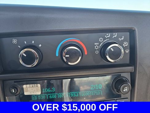 New 2023 Chevrolet Express 3500 w/ Power Convenience Package RWD image 26