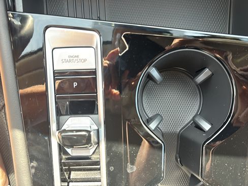 New 2026 Volkswagen Atlas SE AWD/4WD image 27