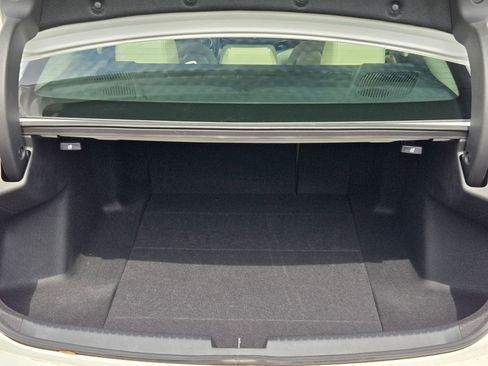 Used 2025 Acura TLX w/ Technology Package FWD image 25