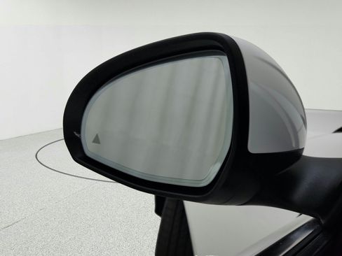 Used 2024 Mercedes-Benz C 300 Sedan image 13