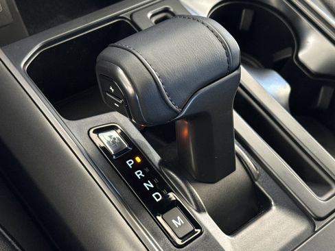 New 2026 Ford F150 Lariat AWD/4WD image 23