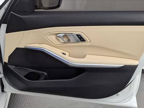 Used 2021 BMW 330i 330I image 22