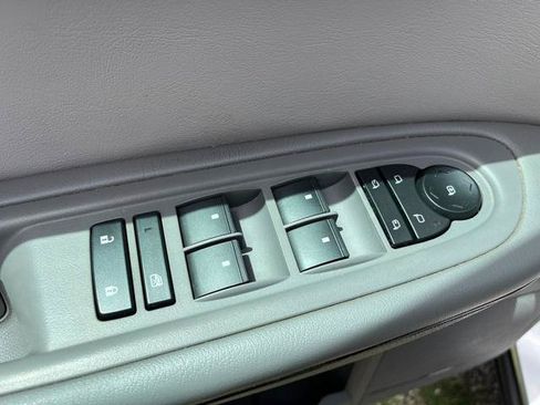 Used 2014 GMC Acadia SLT FWD image 30