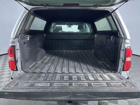 Used 2014 GMC Sierra 1500 4x4 Double Cab image 22