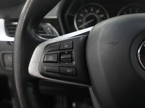 Used 2018 BMW X1 xDrive28i w/ Convenience Package image 26