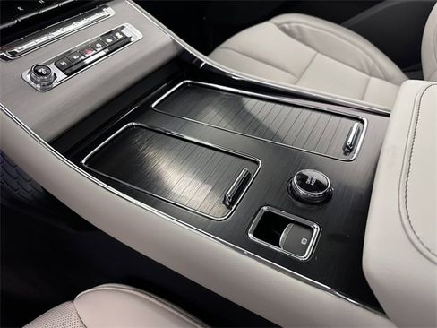 New 2025 Lincoln Aviator Reserve w/ Illumination Package image 33