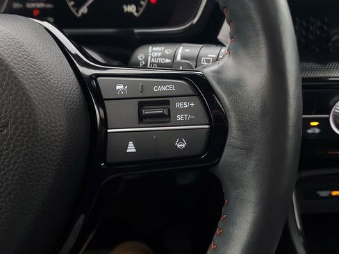 Used 2023 Honda CR-V Sport Touring image 18