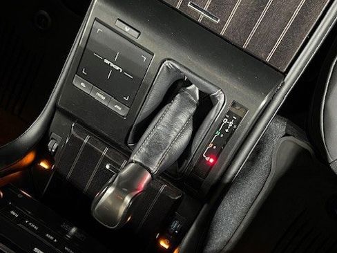 Used 2023 Lexus GX 460 Premium image 25