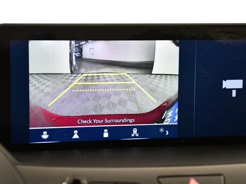 Used 2020 Acura RDX AWD w/ Technology Package image 28