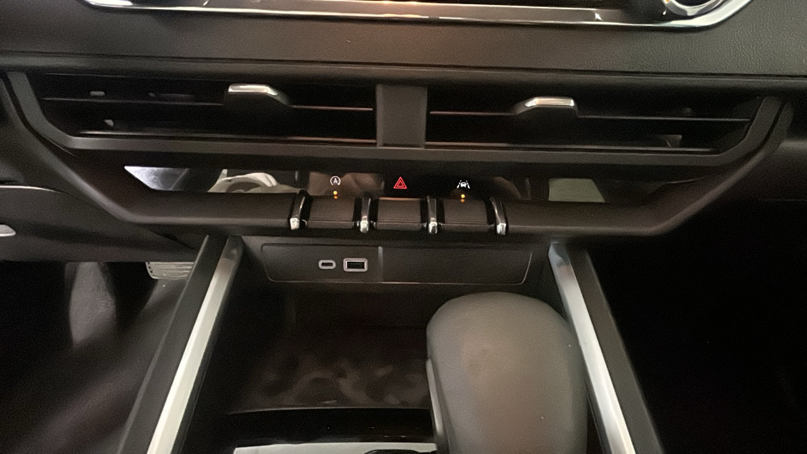 Used 2023 Chevrolet Colorado W/T w/ LPO, Pro Essentials Package AWD/4WD image 26
