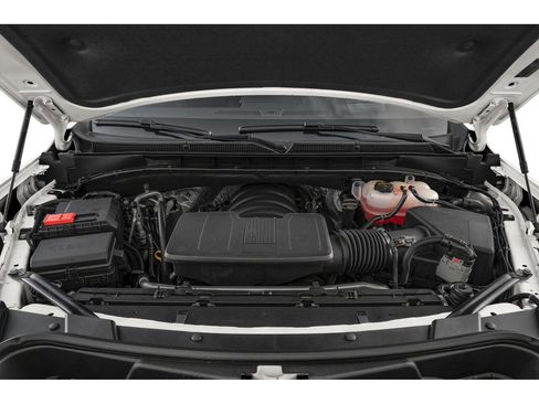 New 2026 GMC Yukon XL Denali w/ Denali Reserve Package image 32